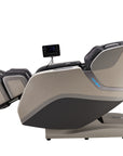 Johnson Massage Chair RK2001