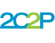 2C2P