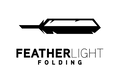 featherlight folding