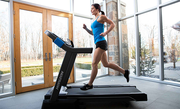 Johnson Health Tech ผู้นำด้านสุขภาพและฟิตเนสระดับโลก
