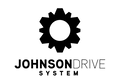 johnsondrive system