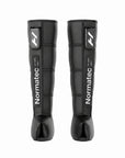 ใหม่ Normatec elite - อุปกรณ์ฟื้นฟูกล้ามเนื้อด้วยแรงบีบอัด เร็ว ๆนี้! พรีออเดอร์