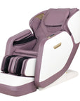 เก้าอี้นวด Johnson Massage Chair RT5900 AI Sens Du Luxe
