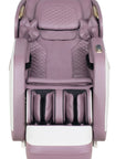 เก้าอี้นวด Johnson Massage Chair RT5900 AI Sens Du Luxe