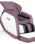 เก้าอี้นวด Johnson Massage Chair RT5900 AI Sens Du Luxe