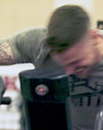 Feature_Schwinn Air Dyne