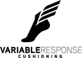 variableresponse cushioning