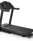 Horizon Treadmill T101