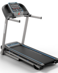 Horizon Treadmill TR3.0 Exclusive Online! Promotion