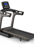 Matrix Treadmill TF30