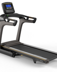 Matrix Treadmill TF50 pre-order