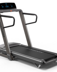 Horizon Treadmill Omega Z