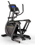 Matrix Retail Elliptical E30XR Promotion!