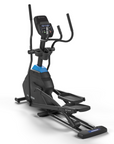 New!! Horizon Elliptical EX59