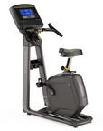 Matrix Retail Upright Bike U30XR