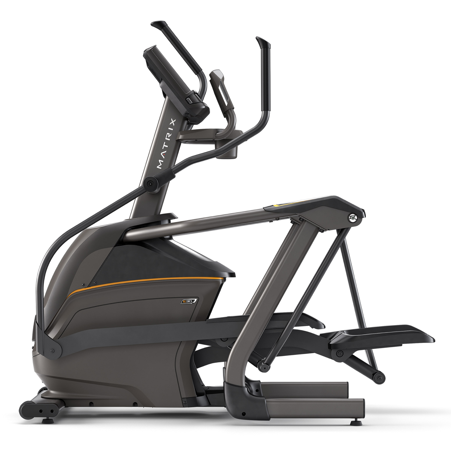 Matrix Retail Elliptical E30XR