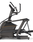 Matrix Retail Elliptical E30XR Promotion!