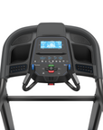 Horizon Treadmill 7.4AT Zwift !!