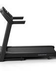 Horizon Treadmill T101