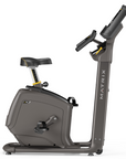 Matrix Retail Upright Bike U30XR