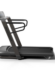 Horizon Treadmill Omega Z