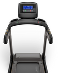 Matrix Treadmill TF30