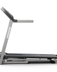 Horizon Treadmill TR3.0 Exclusive Online! Promotion