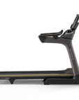 Matrix Treadmill TF50 pre-order