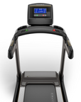 Matrix Treadmill TF50 pre-order