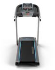 Horizon Treadmill TR3.0 Exclusive Online! Promotion