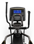 Matrix Retail Elliptical E30XR Promotion!