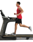 Matrix Treadmill TF30