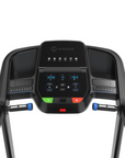 Horizon Treadmill T101