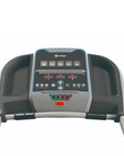 Horizon Treadmill TR3.0 Exclusive Online! Promotion