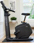 Matrix Retail Upright Bike U30XR