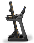 Matrix Treadmill TF30