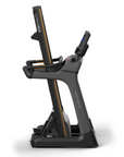 Matrix Treadmill TF50 pre-order