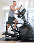 Matrix Retail Elliptical E30XR Promotion!