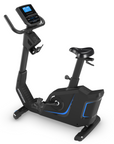 Horizon Upright Bike 5.0U (New product)