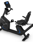 จักรยานเอนปั่น Horizon Recumbent Bike 5.0 R มาใหม่ !!