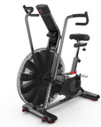 Schwinn  AD8 Airdyne Coming soon!