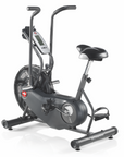 Schwinn  AD6i Airdyne Coming soon!