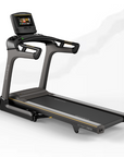 Matrix TF50 Treadmill Fully Featured with HD Touchscreen