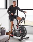 Schwinn  AD6i Airdyne Coming soon!