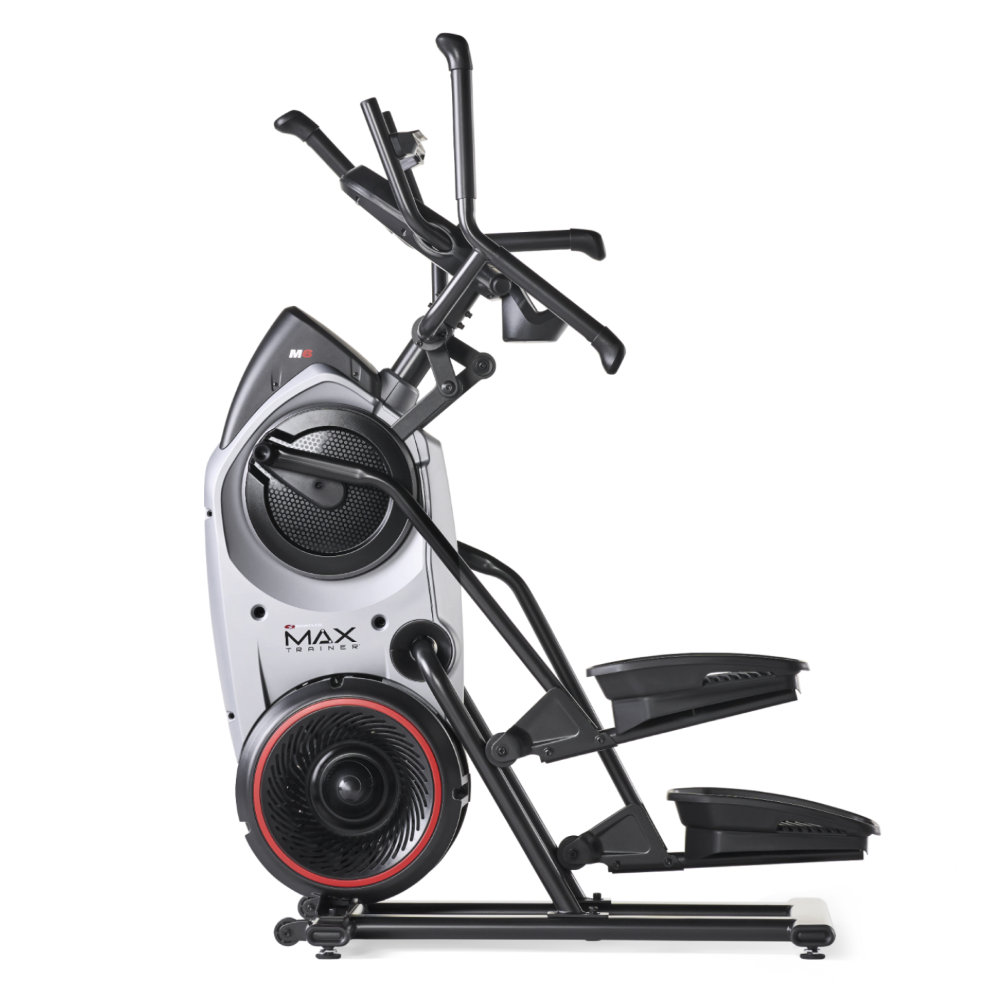 Bowflex Max Trainer M6 New Arrivals! Special Price!