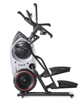 Bowflex Max Trainer M6 New Arrivals! Special Price!