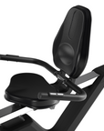 จักรยานเอนปั่น Horizon Recumbent Bike 5.0 R มาใหม่ !!