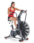 Schwinn  AD8 Airdyne Coming soon!