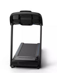 Horizon T101 Treadmill – Comfortable Running