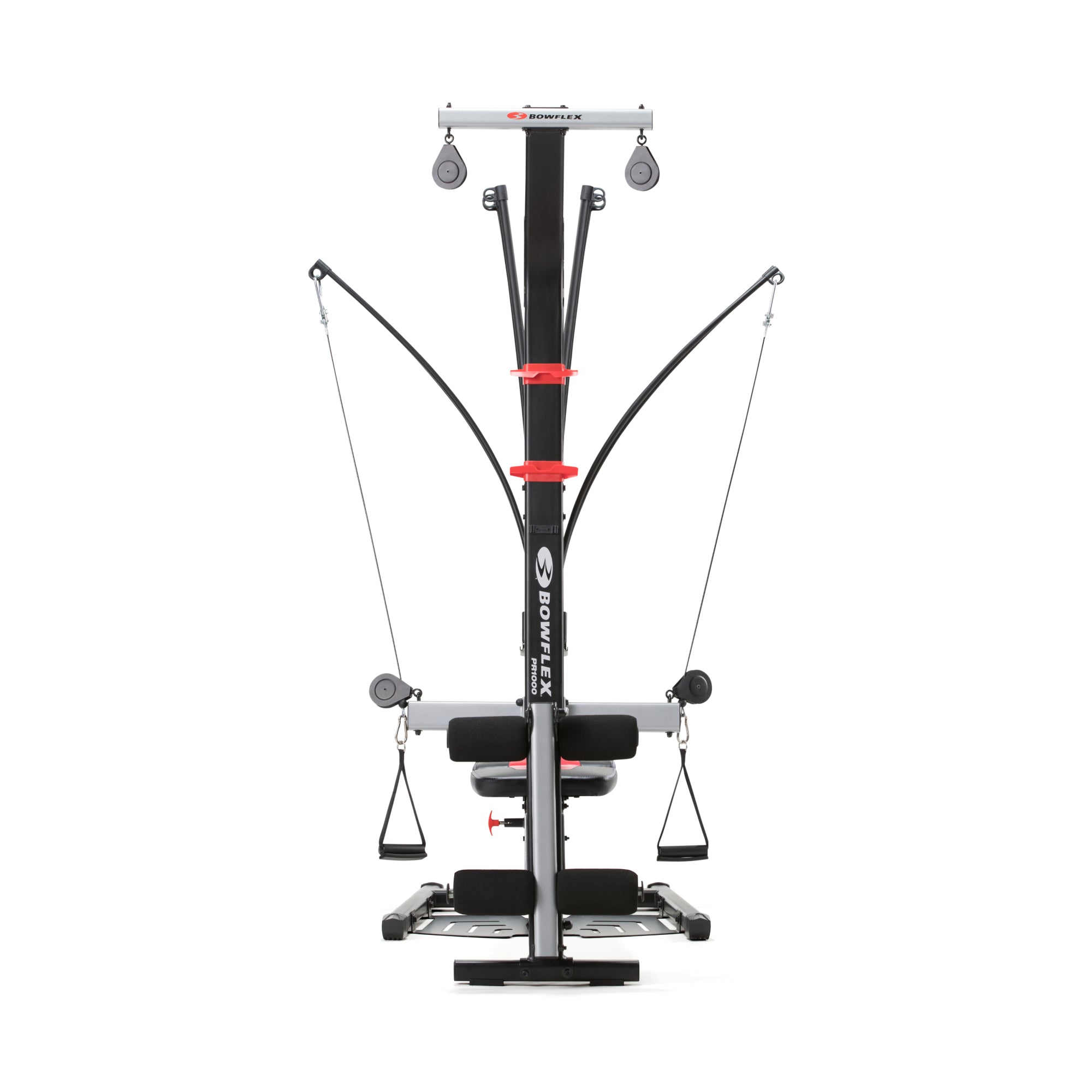 BowFlex PR1000 Home Gym New Arrivals!